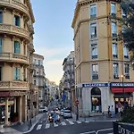 Residence Le Paga