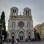 Residence Le Paga