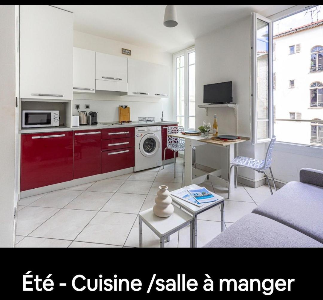 Le Paga